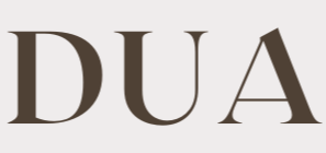 Dua Home & Art